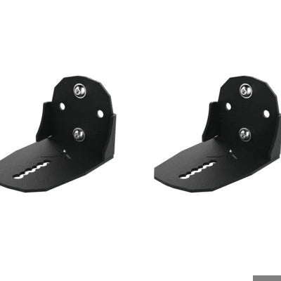 Set barre generiche Rhinoman portalampada