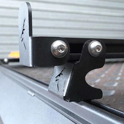 Portapacchi Rhinoman HeavyDuty