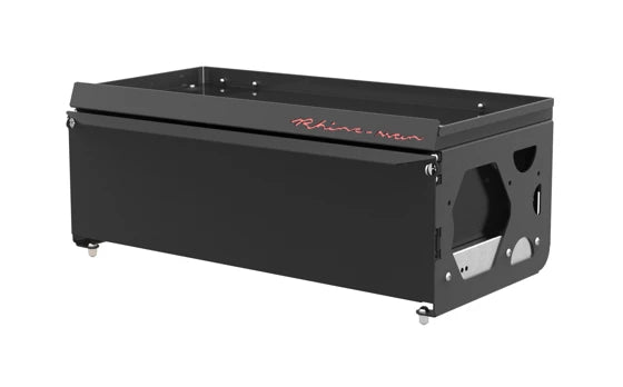 Ampio Cassetto Rhinoman per hardtop