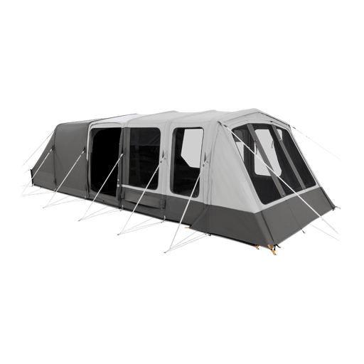 Dometic Rarotonga FTT 401 TC Mesh Vestibule tendalino