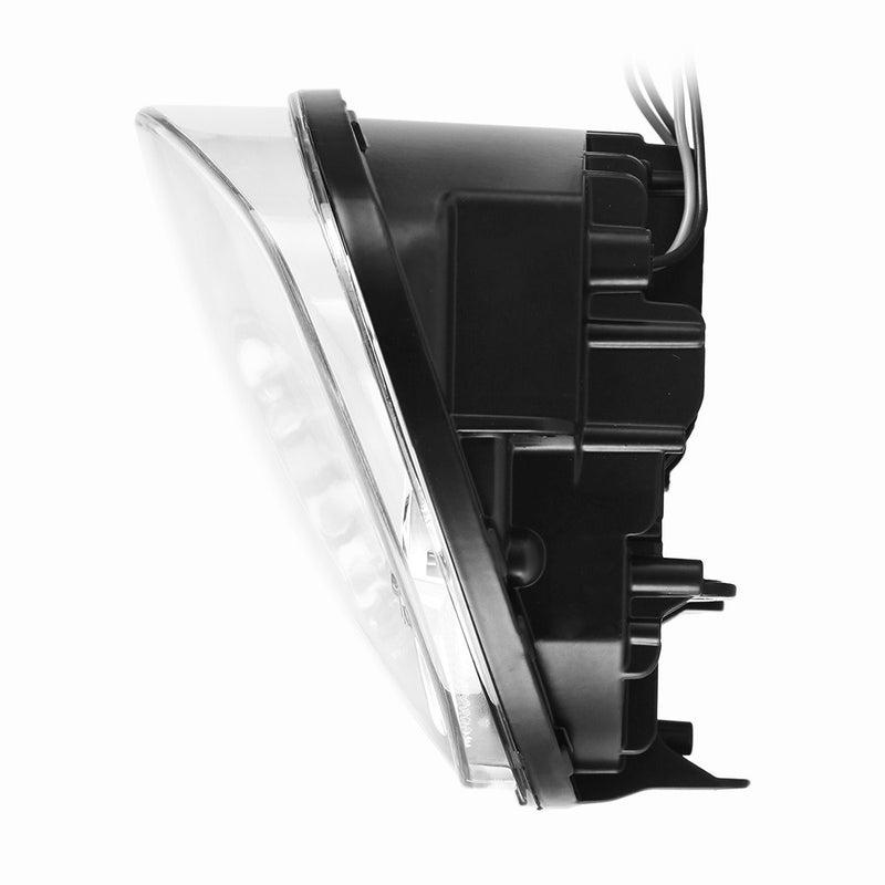 LED HEADLIGHT FOR VICTORY CROSS-COUNTRY MOTORCYCLE - VEGAS