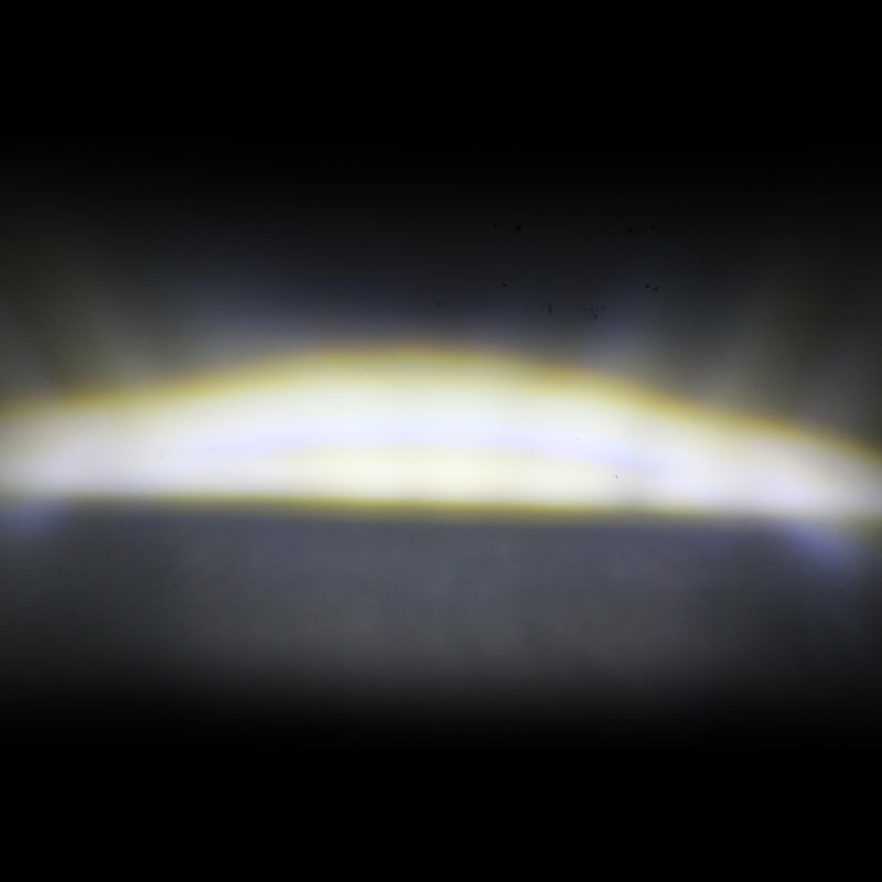 FARO LED PARA MOTO CROSS COUNTRY VICTORY - VEGAS