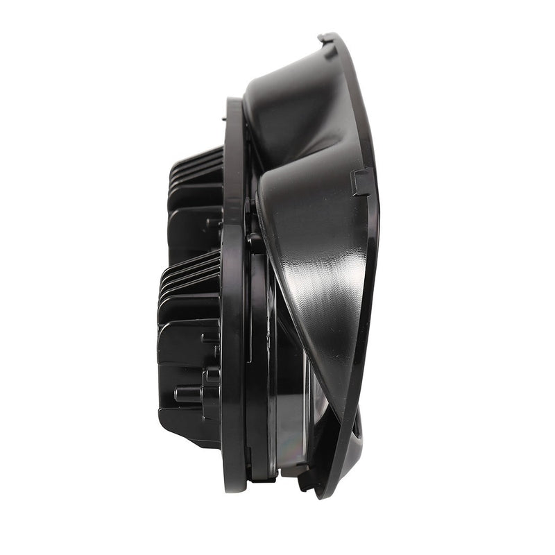 FARO DELANTERO LED PARA MOTO - ROAD GLIDE - HARLEY DAVIDSON -