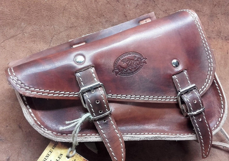 BOLSA PARA PICADORAS LATERALES "PACH" PARA MOTO HD