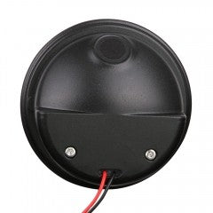 SET FARETTI LED RETROILLUMINATI - 4,5" -VINTAGE