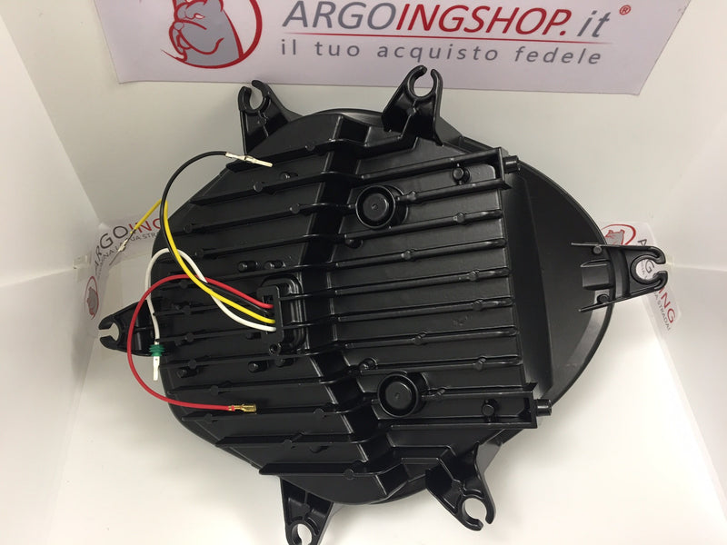 FARO DELANTERO LED PARA MOTO SUZUKI V-STROM 650/1000