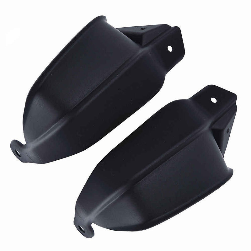 PROTECTORES DE MANILLAR KAWASAKI VERSYS 650 -1000-Z900