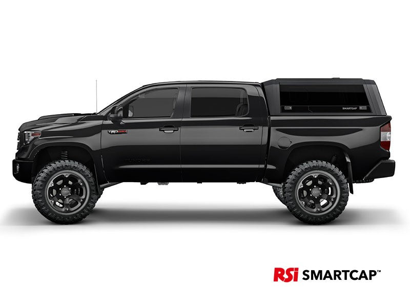 TOYOTA TUNDRA SB 5.5' HARD TOP RSI SMARTCAP EVOs SPORT