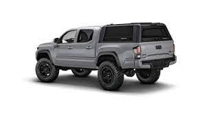 FORD F150-SB-5,5' - HARD TOP RSI SMARTCAP-EVOs SPORT