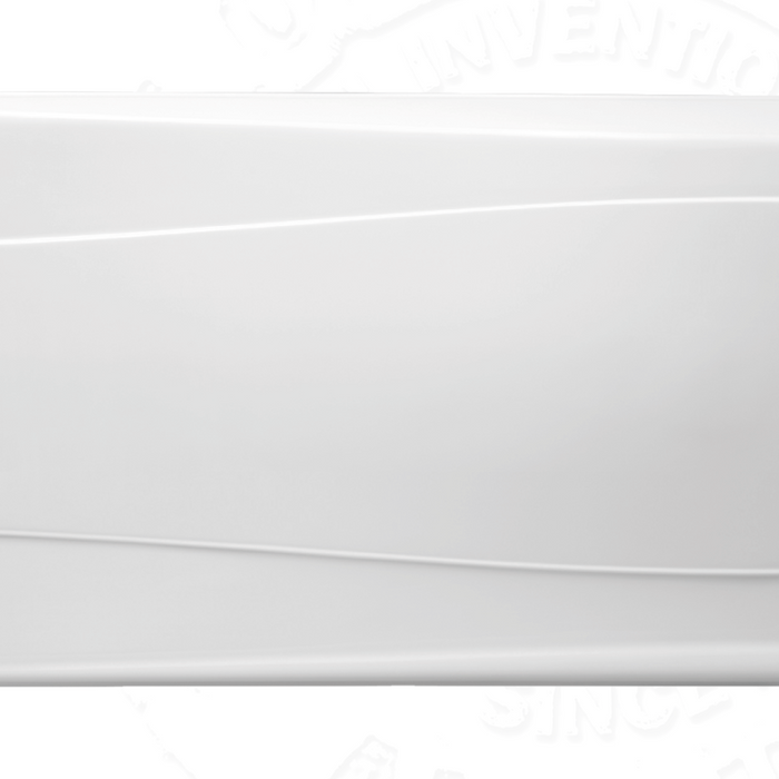 Autohome Maggiolina Airlander Plus - guida completa Argoing alle tende da tetto