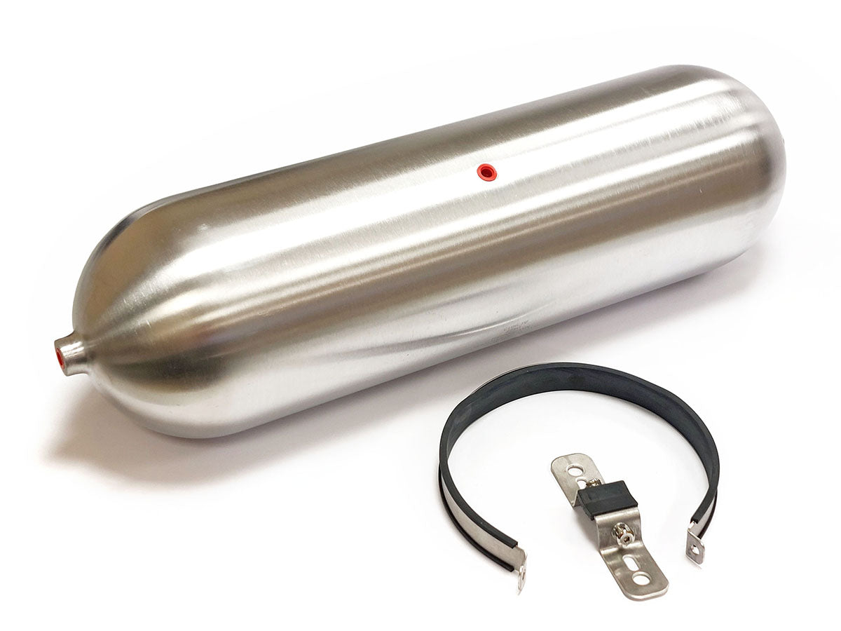 Sgonfiatori, manometri e kit riparazione forature