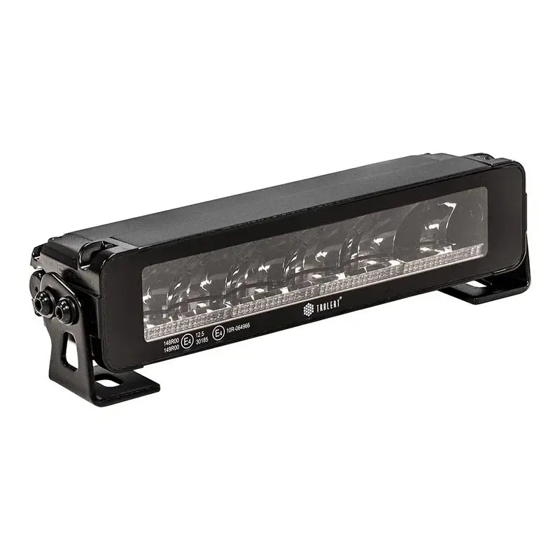Barre Led Quad per ATV, UTV e Off-Road