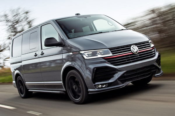 T5