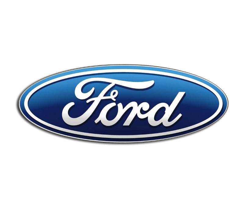 FORD Accessori per Pick-Up e 4x4