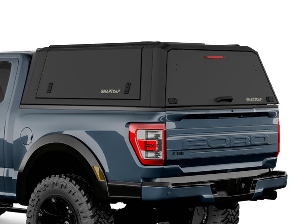 F-150