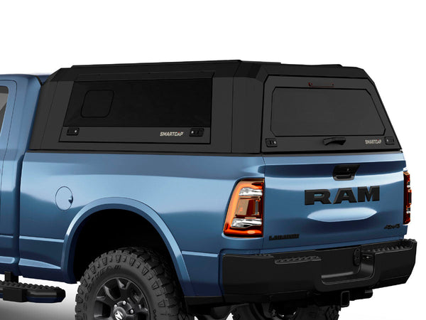 Hard top RAM 2500 / 3500
