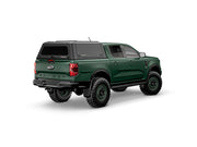 RSI SMARTCAP HARD TOP EVOa ADVENTURE FORD F-150 SB 2021+