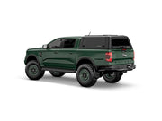 RSI SMARTCAP HARD TOP EVOa ADVENTURE FORD F-150 SB 2021+