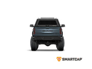 RSI SMARTCAP HARD TOP EVOa ADVENTURE - DODGE RAM 1500