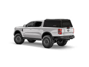 RSI SMARTCAP HARD TOP EVOc COMMERCIAL - FORD RANGER