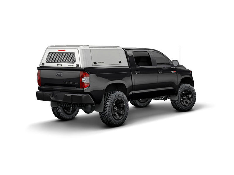 TOYOTA TUNDRA SB 5.5' HARD TOP RSI SMARTCAP EVoc COMMERCIAL