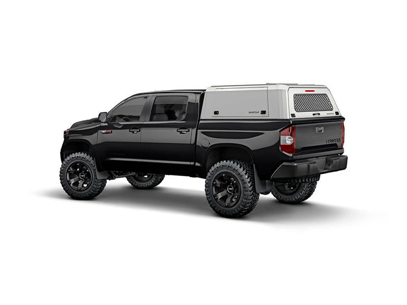 TOYOTA TUNDRA SB 5.5' HARD TOP RSI SMARTCAP EVoc COMMERCIAL