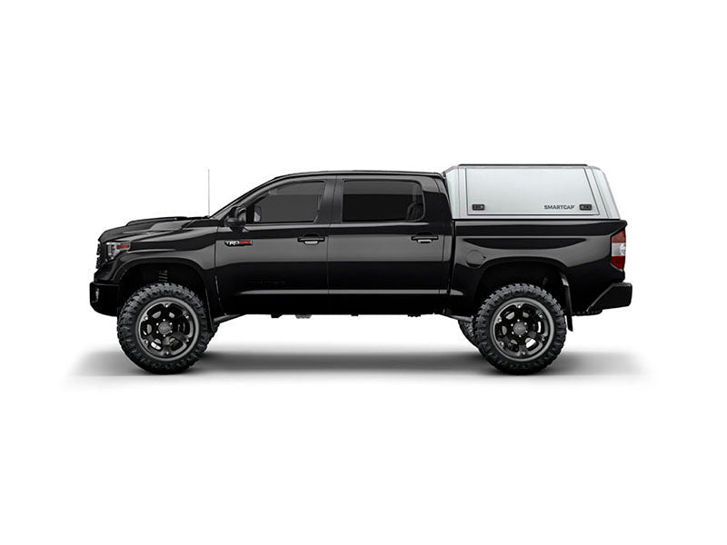 TOYOTA TUNDRA SB 5.5' HARD TOP RSI SMARTCAP EVoc COMMERCIAL
