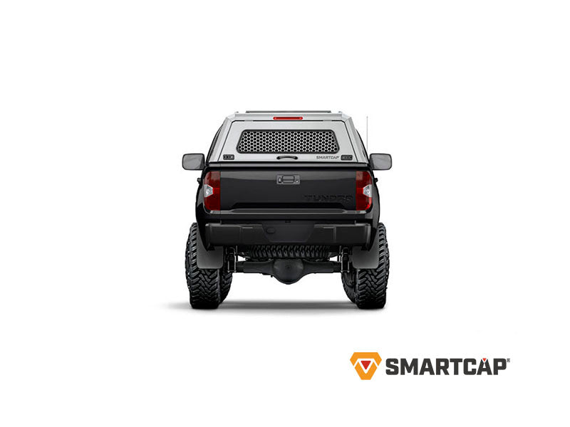 TOYOTA TUNDRA SB 5.5' HARD TOP RSI SMARTCAP EVoc COMMERCIAL