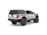 RSI SMARTCAP  HARD TOP  EVOd DEFENDER - FORD RANGER EU DC 