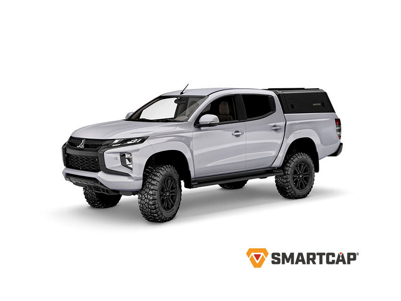RSI SMARTCAP HARD TOP EVOd DEFENDER MITSUBISHI EU 2015+ 