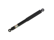 Ammortizzatore posteriore EFS ELITE (foto rappresentativa della gamma)