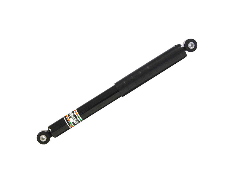 Ammortizzatore posteriore EFS ELITE (foto rappresentativa della gamma)