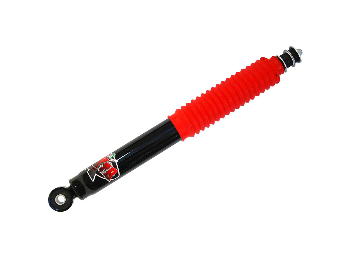 Ammortizzatore posteriore EFS XTR (foto rappresentativa della gamma)