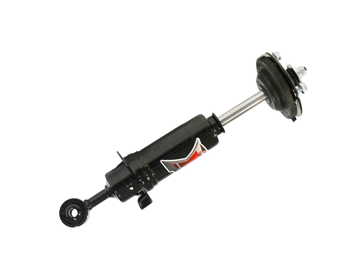 Ammortizzatore anteriore EFS XTR (foto rappresentativa della gamma)