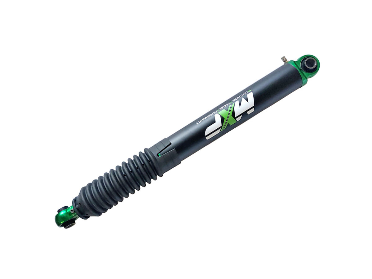 Ammortizzatore posteriore EFS MXP (foto rappresentativa della gamma)