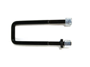 Cavallotto EFS C454 extra lungo: dettaglio