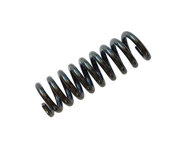 Molla elicoidale EFS (foto rappresentativa)