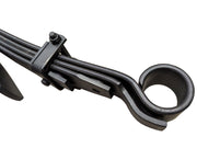 Balestra posteriore EFS FORD-20E: dettaglio