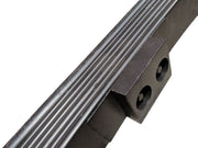 Balestra posteriore EFS FORD-20E: occhio e boccola