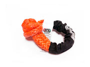 Grillo tessile EFS Recon 10 t arancione