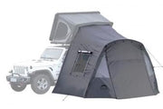 Wild Land -Tendalino tenda da tetto-Bretema Vagalume-ANNEX A