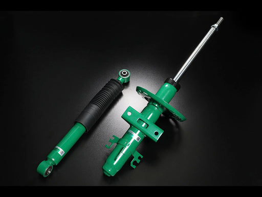 Kit ammortizzatori TEIN EnduraPro (altezza di serie) – Volkswagen Transporter T5/T6