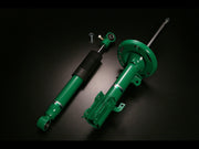 Kit ammortizzatori TEIN EnduraPro PLUS (altezza di serie) – Mercedes-Benz Classe V / Vito W447