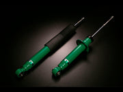 Kit ammortizzatori TEIN EnduraPro PLUS (altezza di serie) – Mitsubishi Pajero (Montero) V80