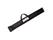 Custodia per barra di traino AVM Easy-Tow