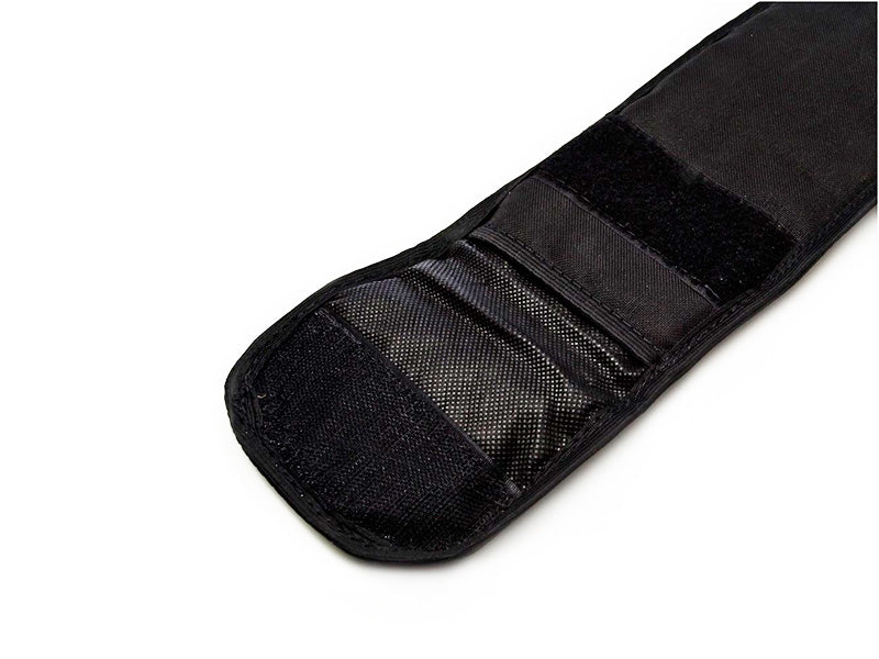 Custodia per barra di traino AVM Easy-Tow