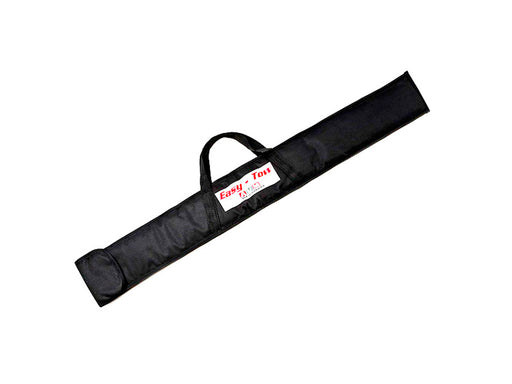 Custodia per barra di traino AVM Easy-Tow