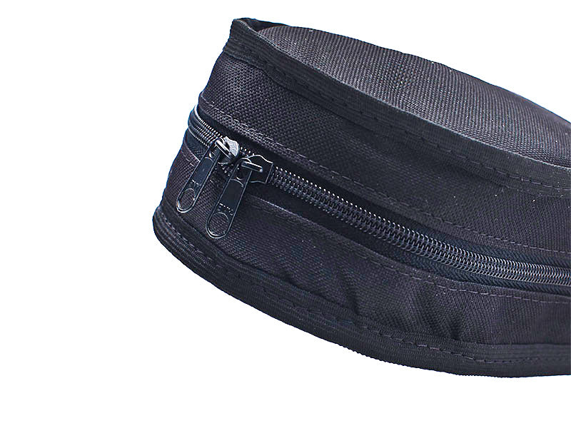 Borsa portaoggetti per pulegge AVM 13 t e 15 t – immagine 2
