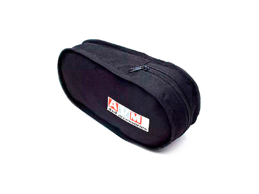 Borsa portaoggetti per pulegge AVM 13 t e 15 t