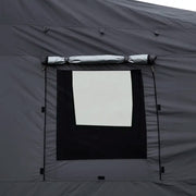 Wild Land -Tendalino tenda da tetto-Bretema Vagalume-ANNEX A